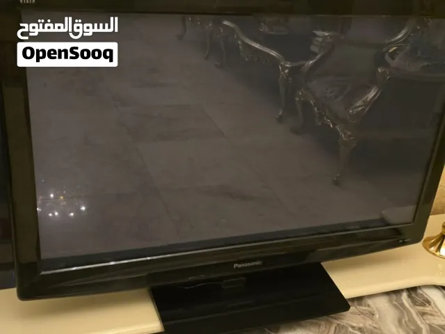 تلفزيون بلازما للبيع