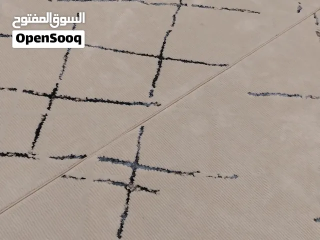 سجاد 2.50×3.50 عدد 2