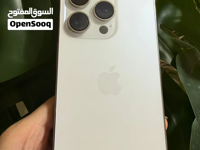 I-phone 14 pro