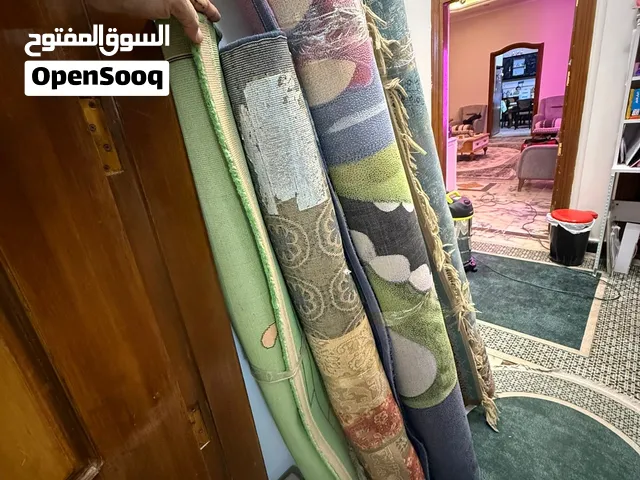 زوالي للبيع