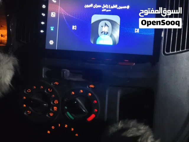 شاشات الحرازي لجميع انواع شاشات الاندرويد لجميع السيارات وصيانتها وجميع انواع السماعات والكاميرات
