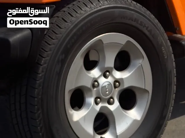 رنجات جيب صحارى اصل