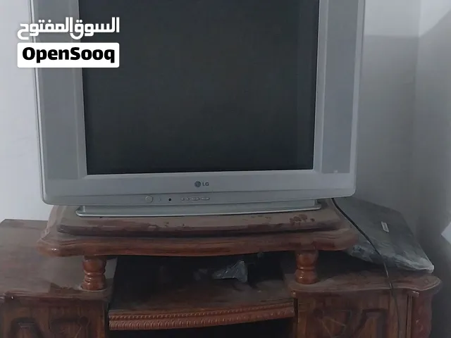 طاولة تلفزيون  اللبيع  اللبيع السعر 500دينار