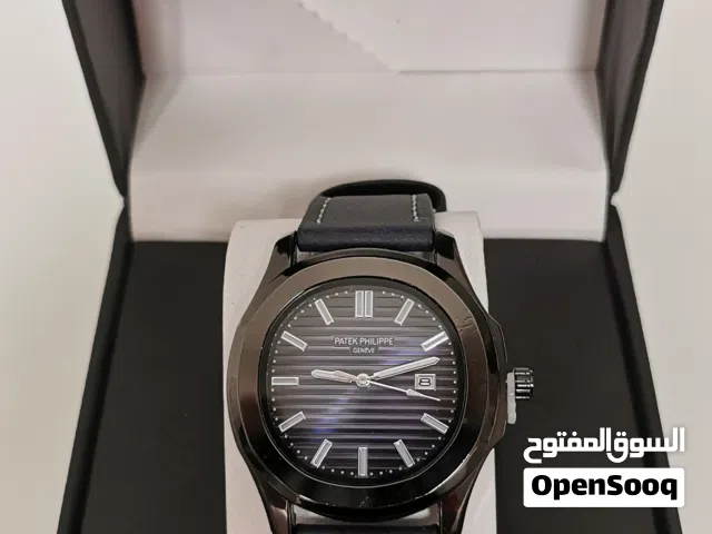للبيع ساعات واقلام