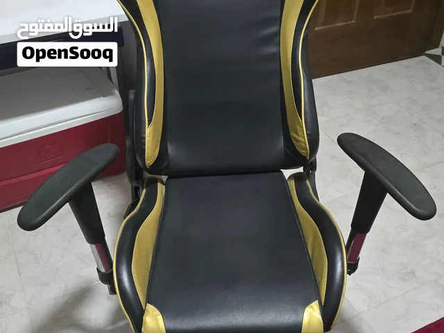 كرسي Gaming Chair – مريح وأنيق للجيمينج والمكتب