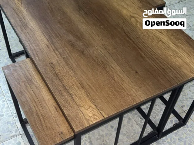 طاولة وسط للبيع
