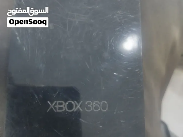 هارسك للاكس بوكس 360 HDD