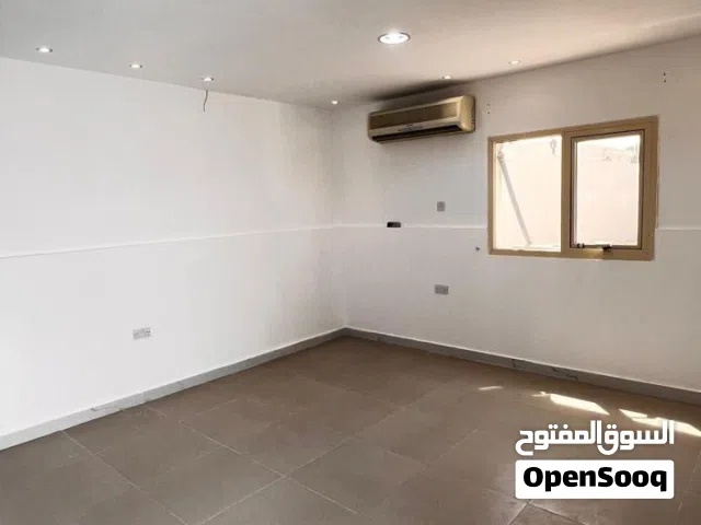 66 m2 Studio Apartments for Rent in Al Ain Al Foah
