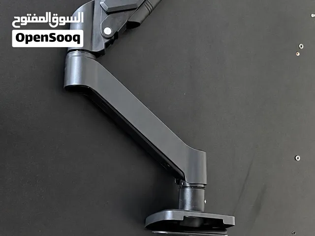 للبيع استاند شبهه جديد