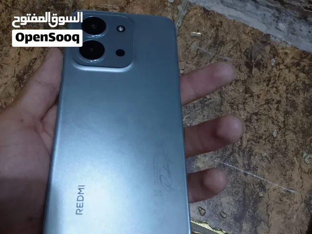 جهاز مستعمل المده5تشهر