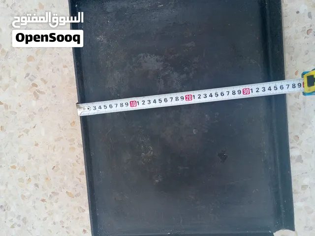 جرل غاز للبدل ع طيور بادجي او نوع اخر لجرل تفصيل من الألمنيوم وارجيله وبسكليت.ومايكروويف