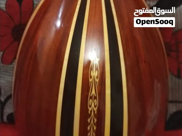 عود أحمد عبدالحليم بيت العود