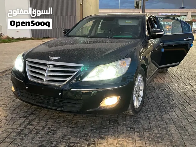 جنسس فل معدا فتحا شحيط زواق دار