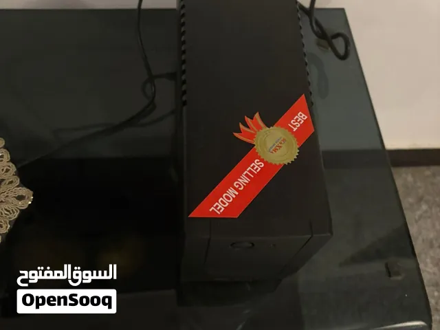 بلي فور للبيع