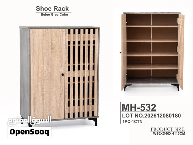Shoes cabinets