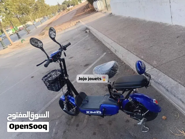 سكووتر روووعة مرحبا بيكم