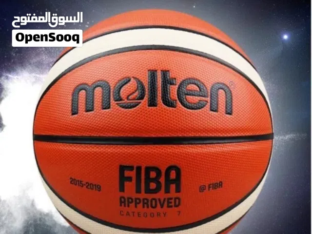 كرة سلة تشكيلة موديلات جودة عالية بالصناعه جديد الأفضل في الأسواق