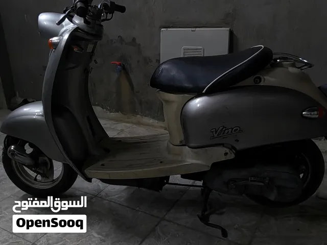 دراجة عبد الحليم