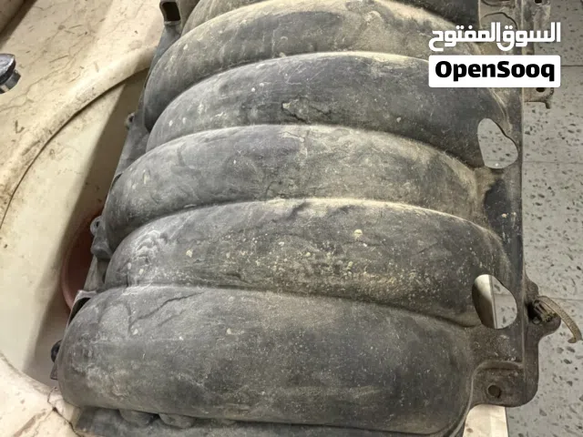 للبيع كفر غطاء مكينه