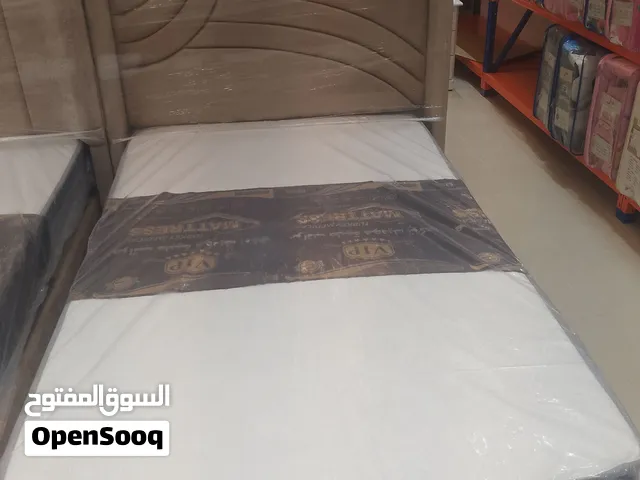 سریر معل مرتبه
