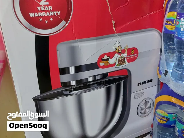 عجانه شغاله ما بتلف