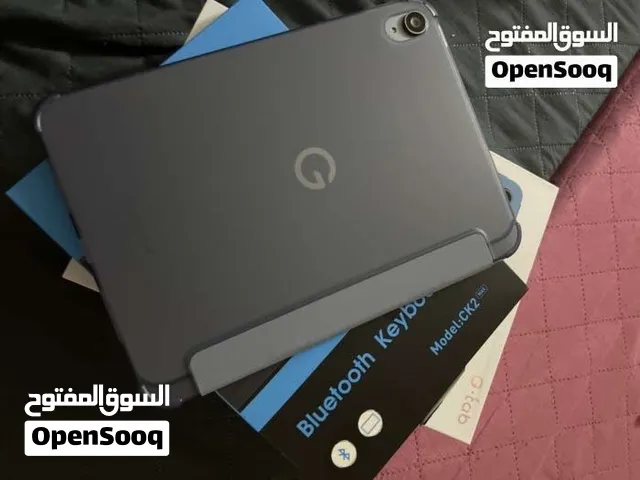 G-Tab Pad10 Pro