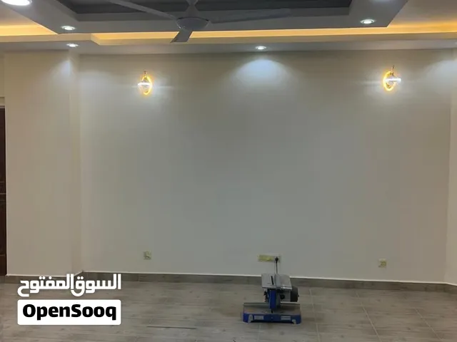 عروض لشقق تمليك في ابراج المنشية، الشقق موجودة في ابراج ممتازة جدا ذات مستوى عالي من الرقي و الفخامة
