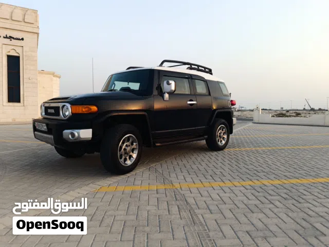 للبيع اف جي