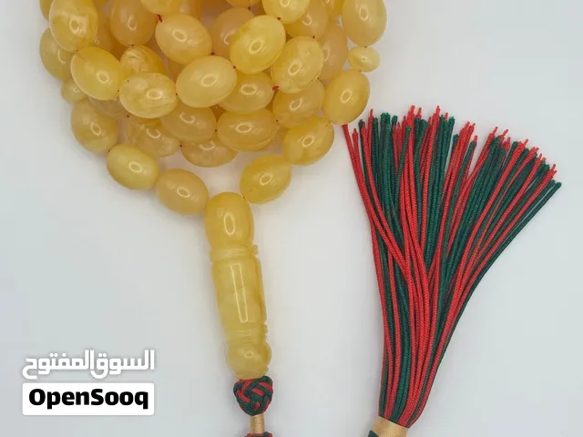 كهرم بيض حمام