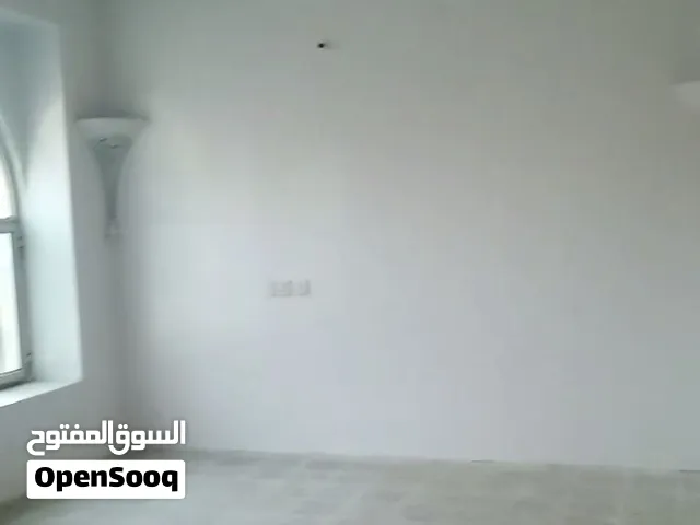 بيت مستقل بيت بوس قريب شارع الخمسين