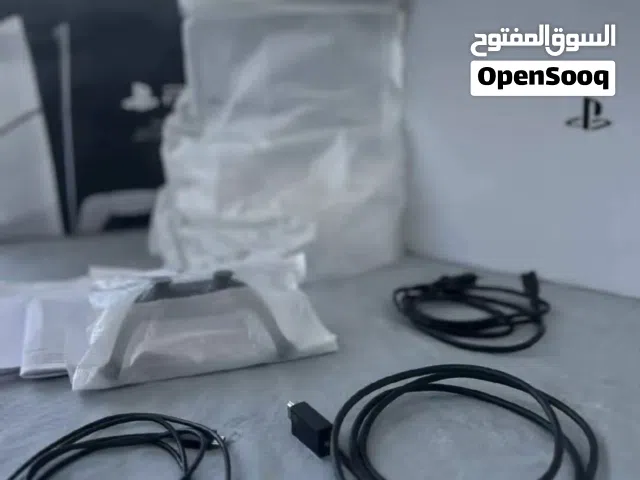 PlayStation 5 PlayStation for sale in Zawiya