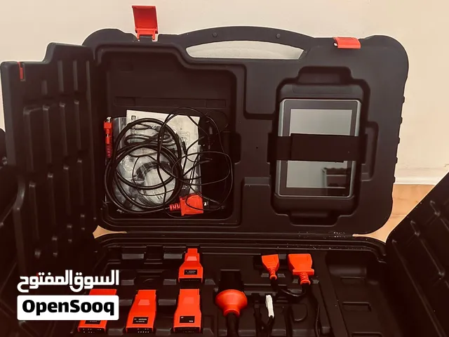 جهاز autel للبيع