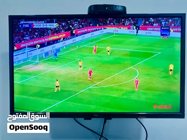 32 inch LED TV for sale