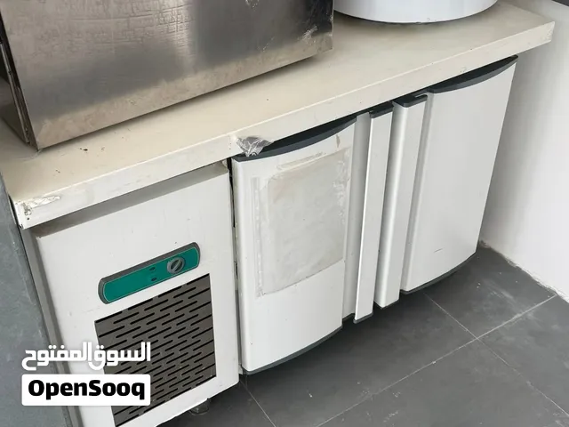 معدات مطابخ للبيع - kitchen equipment
