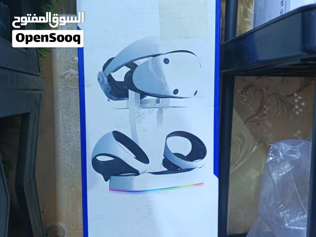 قاعده شحن بلي وعارض تحكم