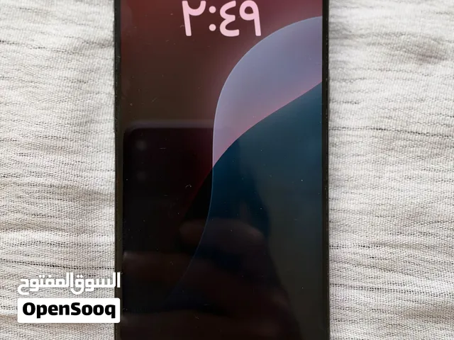آيفون 16 برو  iPhone 16 pro