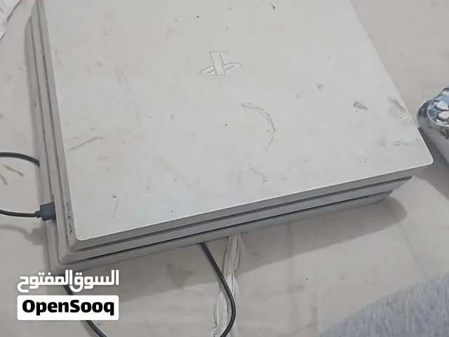 PlayStation 4 PlayStation for sale in Basra
