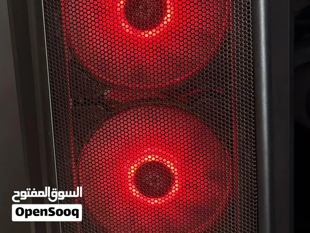 i5-10400F / RTX 3050 8GB  للبيع مستعمل