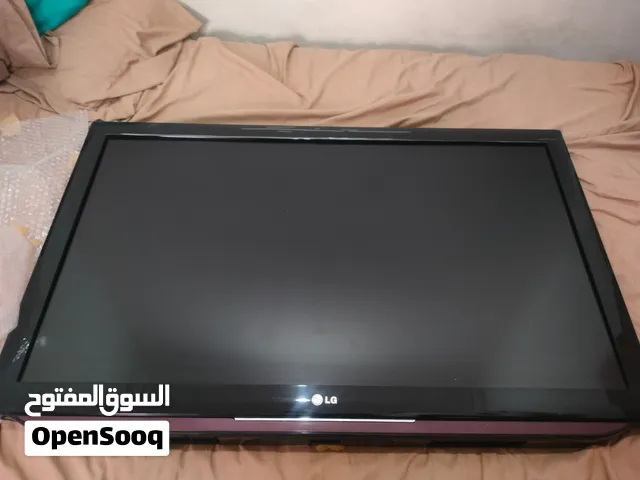 LG TV42 inch
