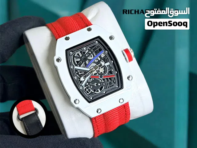 Men’s Wrist Watch Collection  All Over UAE Cash on Delivery