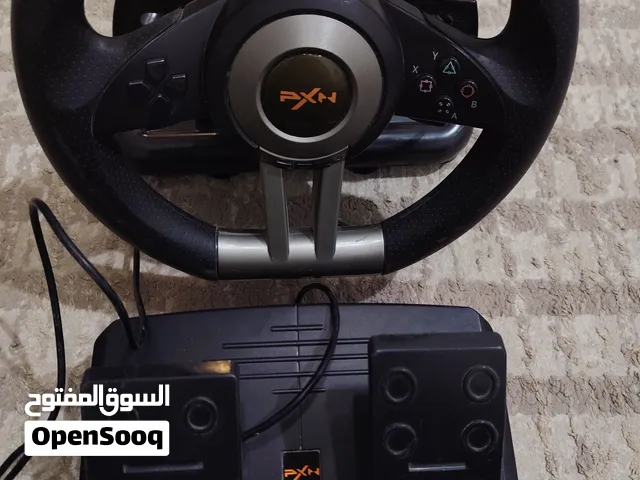 للبيع مقود pxn v3