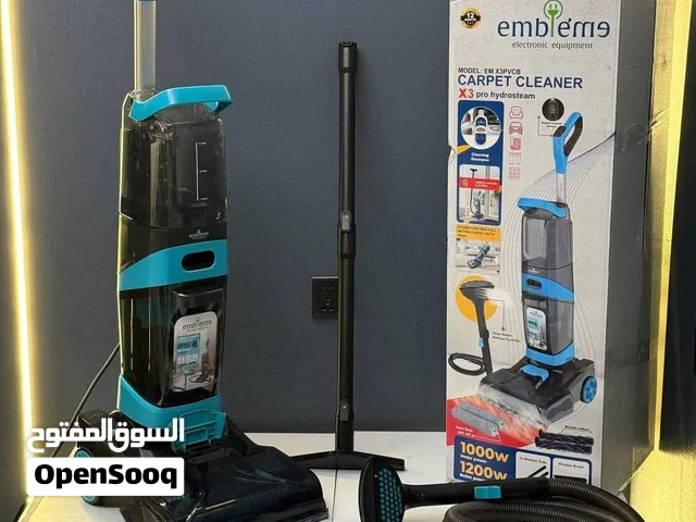 Other Vacuum Cleaners for sale in Baghdad