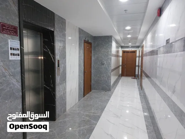 شقه غرفتين وصاله