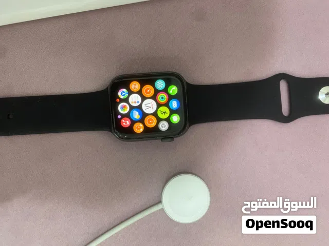 Apple watch 6 cellular size 44mbattery  95 clean