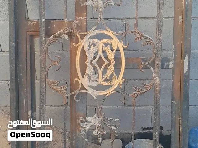 شباك للبيع