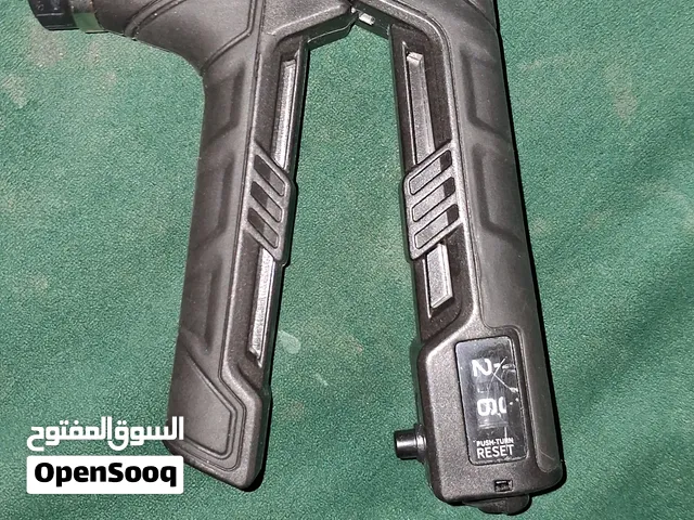 hand grip قوي جدا  ( 5kg - 100 kg)