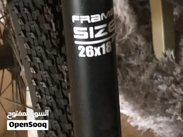 عجله جلاكسي
