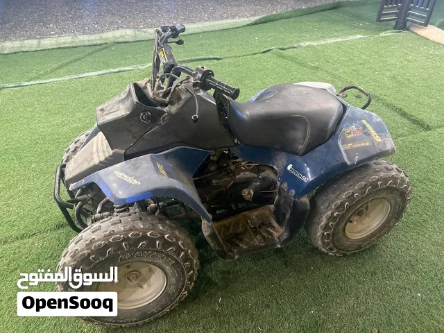 للبيع دراجه يابنيه  اقرا الوصف