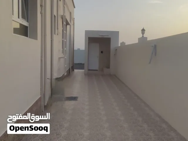 للبيع منزل في ولاية أدم – منطقة صنعاء