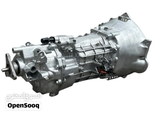 TR6060 ,6L80E , 8L90E BRAND NEW TRANSMISSION AVAILABLE ( PACKED IN GM BOX )